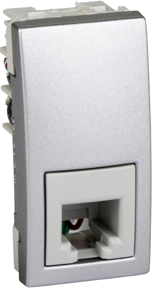 Розетка Schneider Unica MGU3.490.30