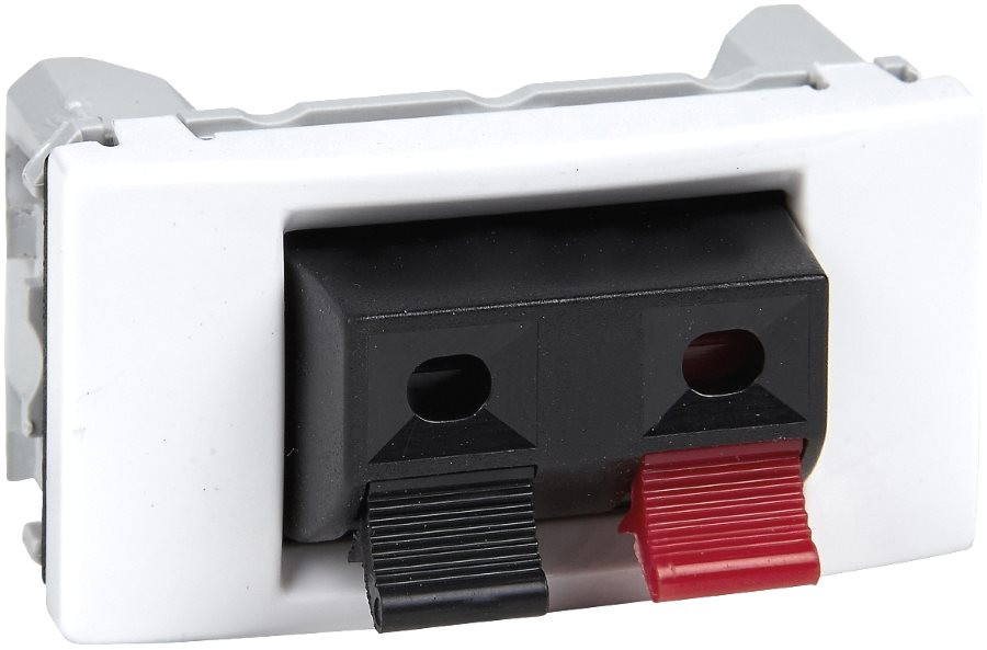 Розетка Schneider Unica MGU3.487.18