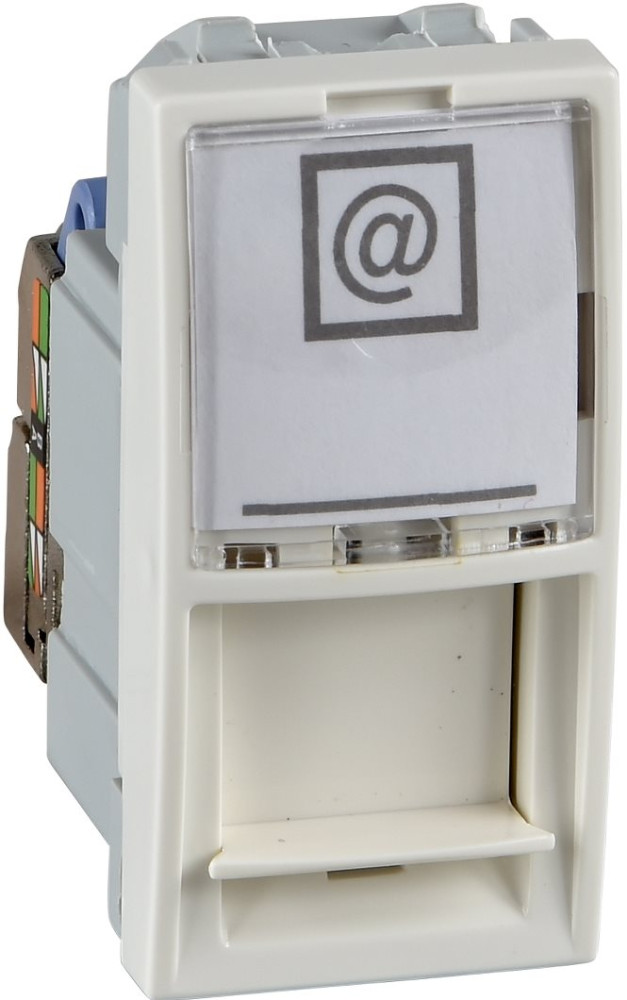 Розетка Schneider Unica MGU3.410.25