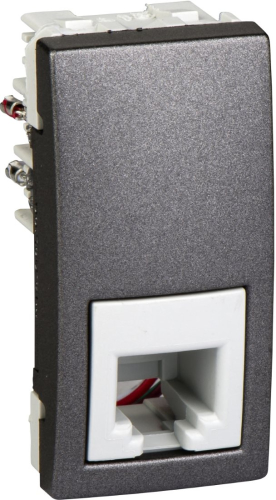 Розетка Schneider Unica MGU3.490.12