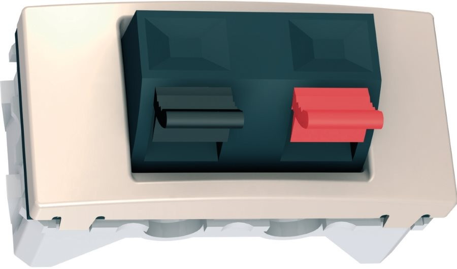 Розетка Schneider Unica MGU3.487.25