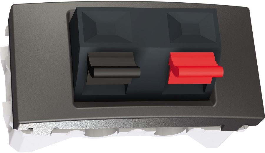 Розетка Schneider Unica MGU3.487.12