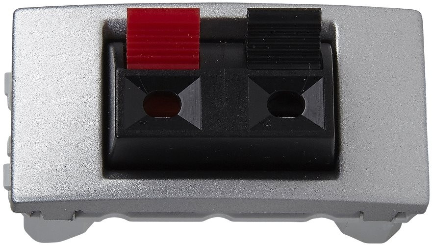 Розетка Schneider Unica MGU3.487.30