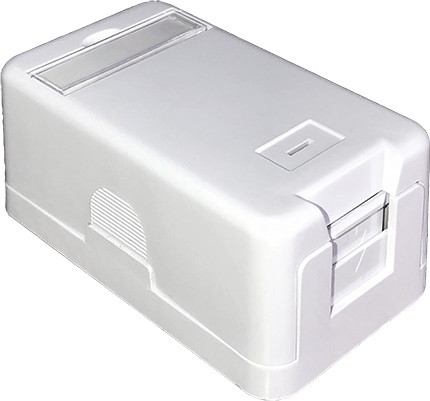 Розетка OK-net OK-MI111