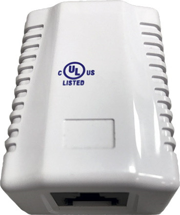 Розетка OK-net OK-FP105