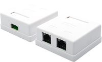 Розетка ATCOM 15254