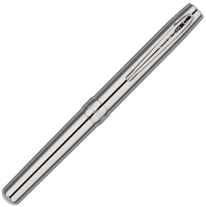Ручка Fisher Space Pen X-750 Chrome