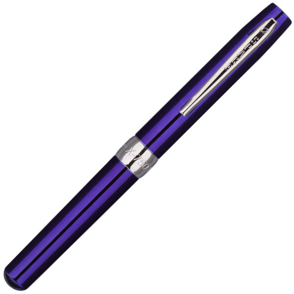Ручка Fisher Space Pen X-750 Blueberry