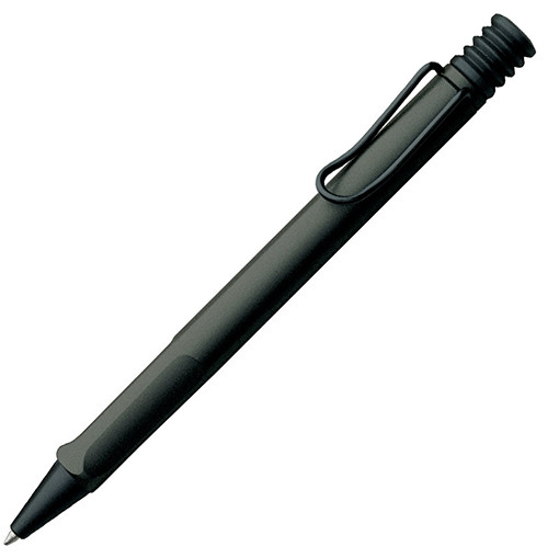 Ручка Lamy Safari 4030237