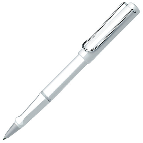 Ручка Lamy Safari 4001125