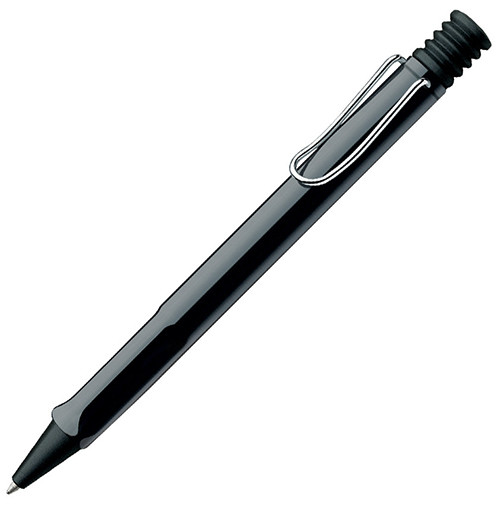 Ручка Lamy Safari 4030235