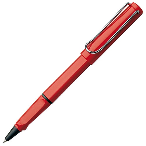 Ручка Lamy Safari 4001104