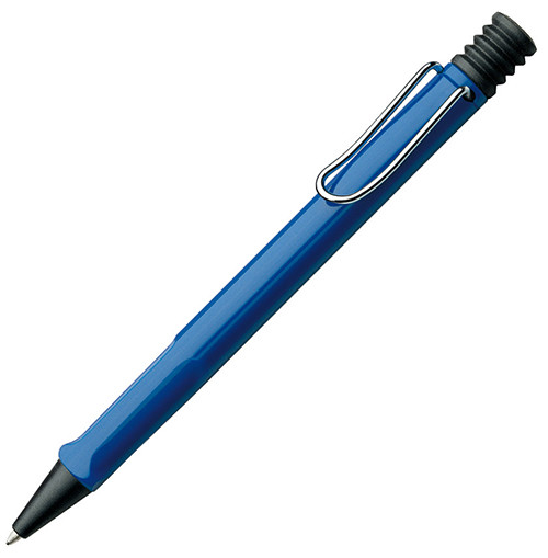 Ручка Lamy Safari 4000878