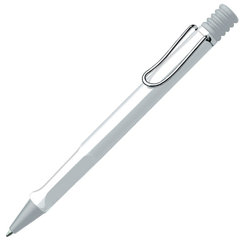 Ручка Lamy Safari 4000902