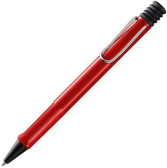 Ручка Lamy Safari 4000884
