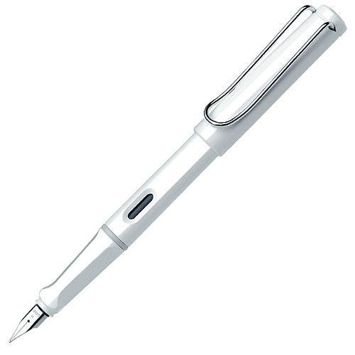 Ручка Lamy Safari 4000226