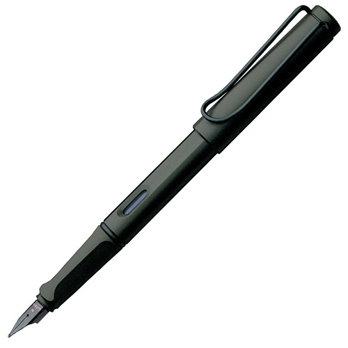 Ручка Lamy Safari 4000199