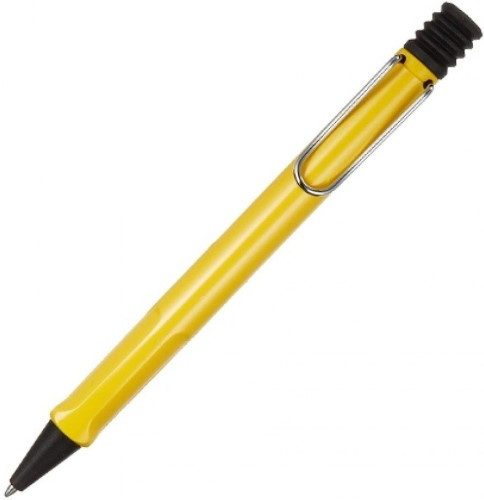 Ручка Lamy Safari 4000896