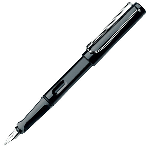 Ручка Lamy Safari 4000232