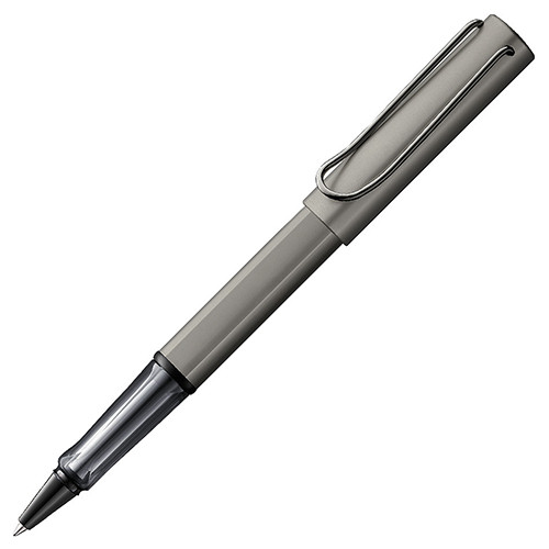 Ручка Lamy Lx 4031637