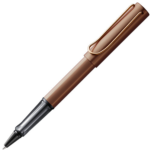 Ручка Lamy Lx 4034048