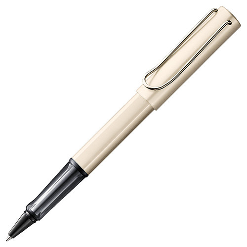 Ручка Lamy Lx 4031636
