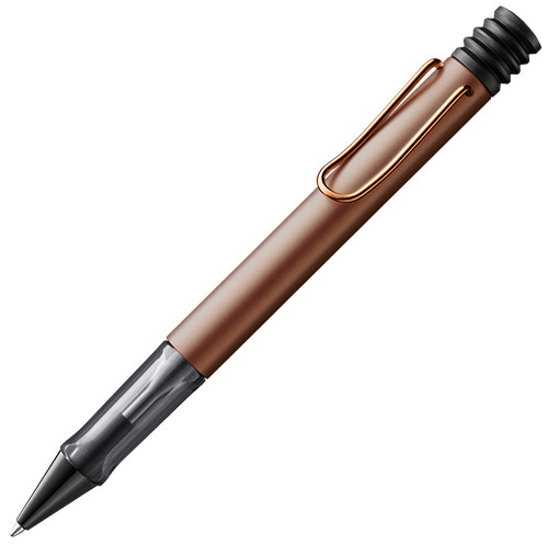 Ручка Lamy Lx 4034047