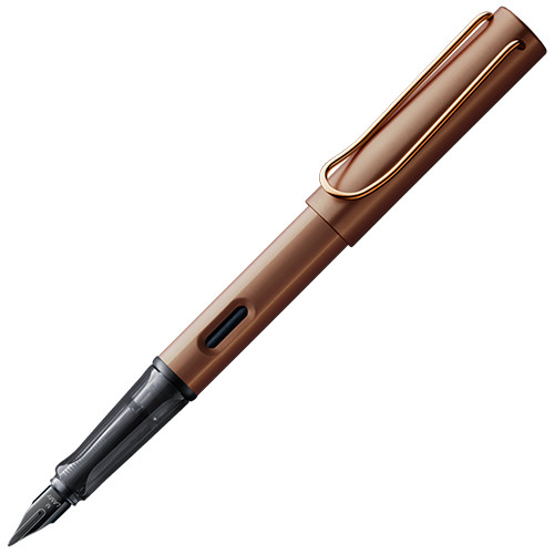 Ручка Lamy Lx 4034045