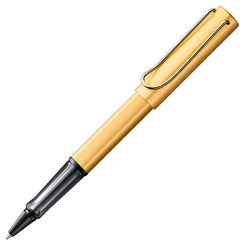 Ручка Lamy Lx 4031634