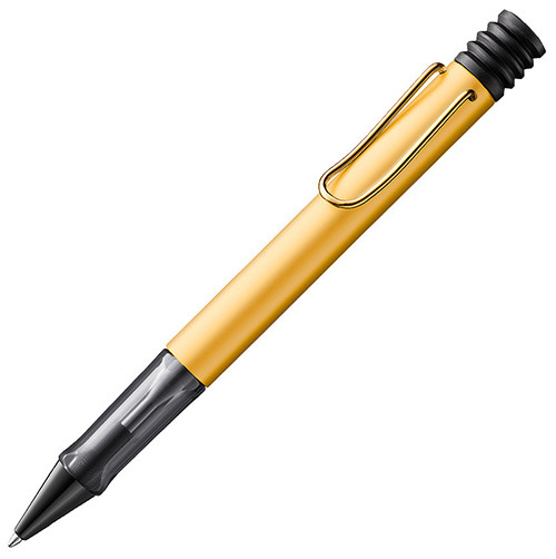 Ручка Lamy Lx 4031633