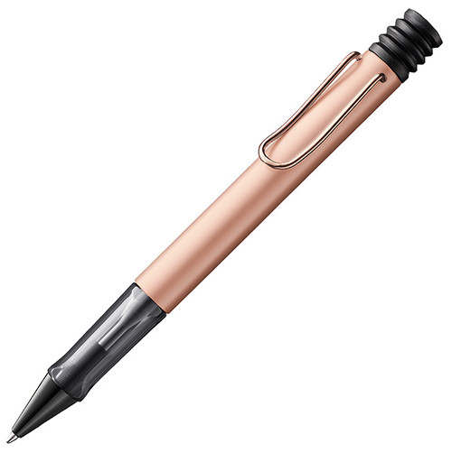Ручка Lamy Lx 4031632