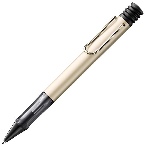 Ручка Lamy Lx 4031631