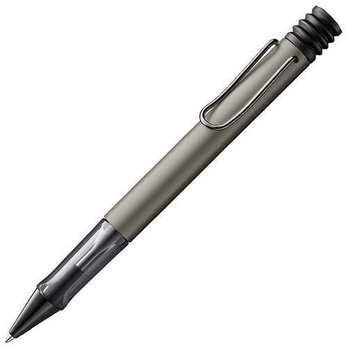 Ручка Lamy Lx 4031630