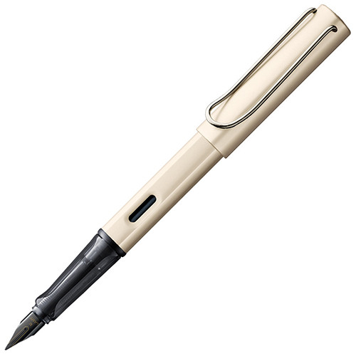 Ручка Lamy Lx 4031498