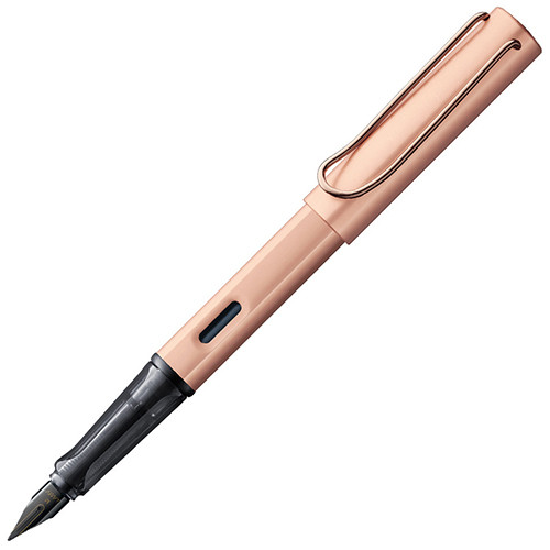 Ручка Lamy Lx 4031506