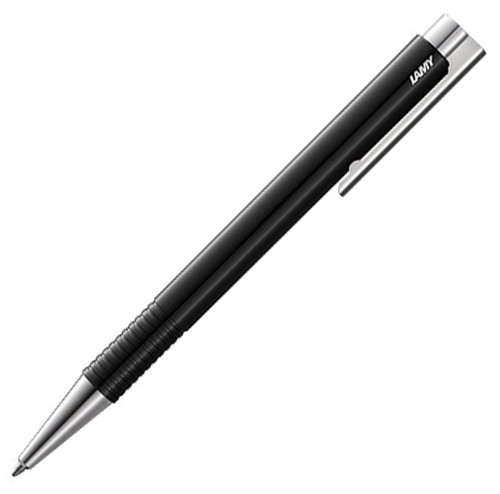 Ручка Lamy Logo M 4034864