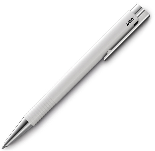 Ручка Lamy Logo M 4030229