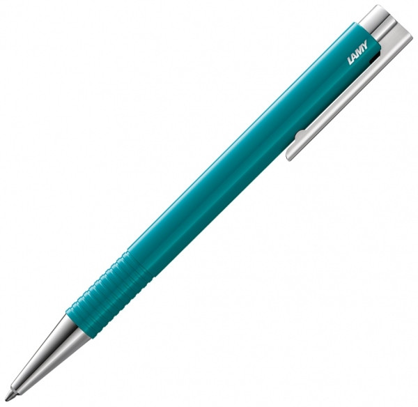 Ручка Lamy Logo M 4034861