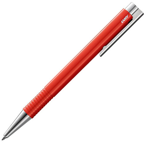Ручка Lamy Logo M 4030227