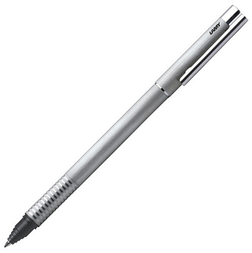 Ручка Lamy Logo 4001058
