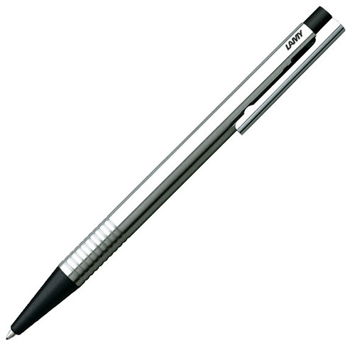 Ручка Lamy Logo 4000852
