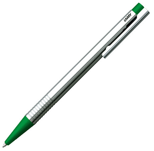 Ручка Lamy Logo 4000848