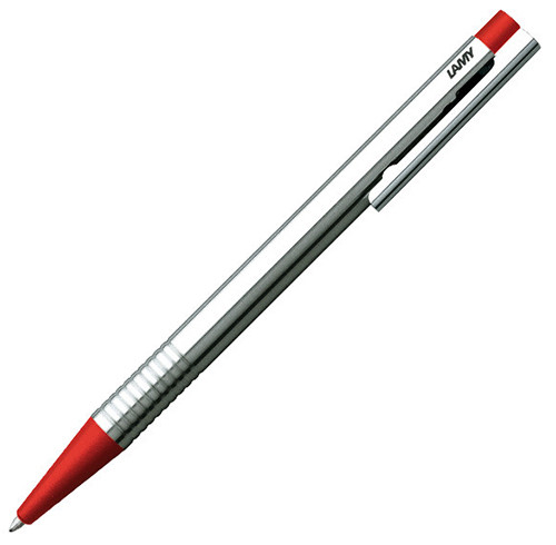 Ручка Lamy Logo 4000844