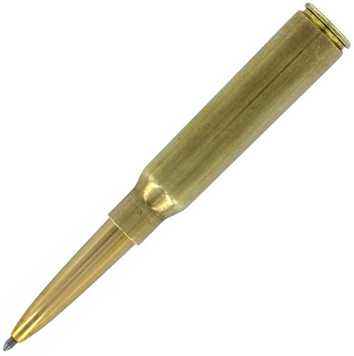 Ручка Fisher Space Pen Caliber 338