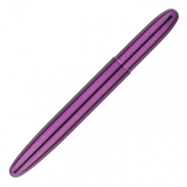 Ручка Fisher Space Pen Bullet Purple