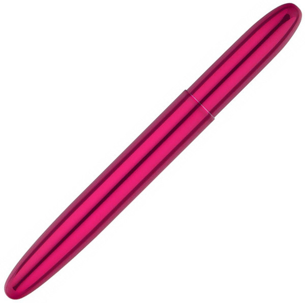 Ручка Fisher Space Pen Bullet Fuchsia