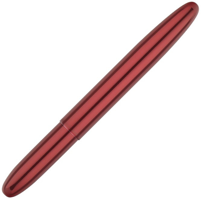 Ручка Fisher Space Pen Bullet Red Cherry