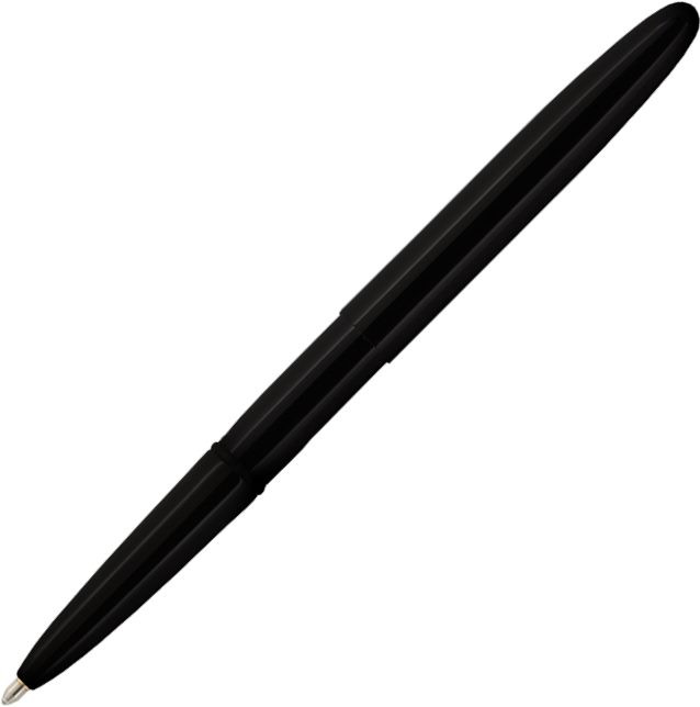 Ручка Fisher Space Pen Bullet Black