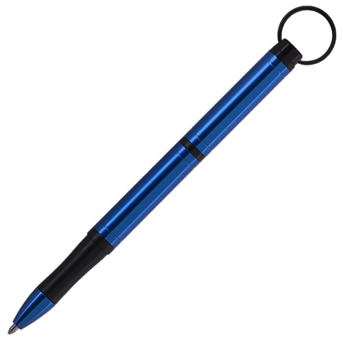 Ручка Fisher Space Pen Backpacker Blue
