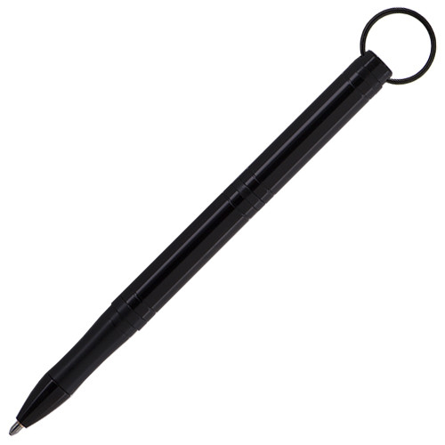 Ручка Fisher Space Pen Backpacker Black